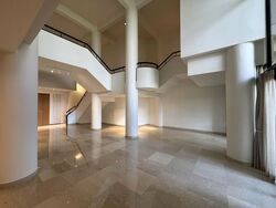 The Colonnade (D10), Condominium #551825511